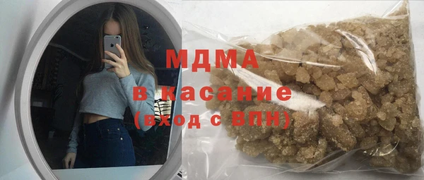 spice Богородск