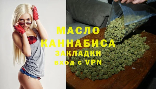 spice Богородск