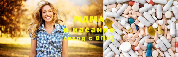 spice Богородск