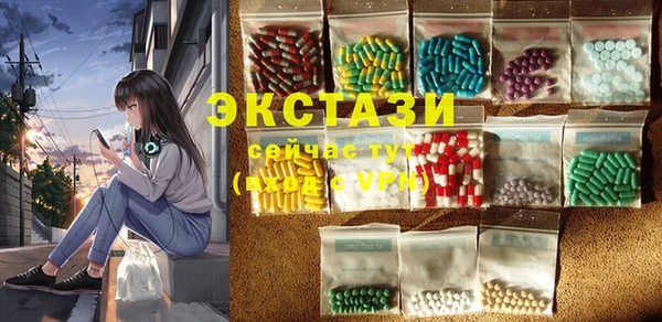 spice Богородск