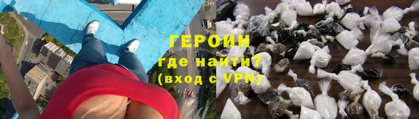 spice Богородск