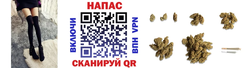 Купить где Волжск Шишки марихуана марихуана
